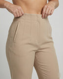 Wrinkle-Free Pants for Every Occasion