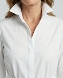 Chic White Maxi Dress for Every Occasion