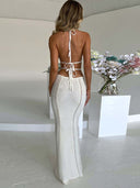 Chic Summer Beach Dress Collection