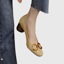 Chic High Heels for Special Occasions