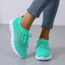 Orthopedic Support Footwear for Active Lifestyle
