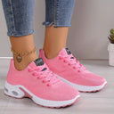 Women's Pain Relief Footwear for All-Day Comfort