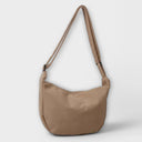 Stylish Cordura Shoulder Bags for Everyday Wear