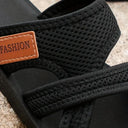 Orthopedic Bunion Relief Sandals