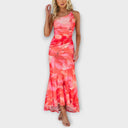 Chic Asymmetrical Ruching Prom Dress for Any Occasion