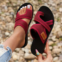 Orthopedic Bunion Relief Sandals