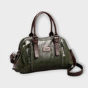 Chic Vintage Shoulder Bag for Any Occasion