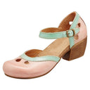 Chic Women's Sandals for Everyday Wear