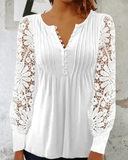 Chic Women's Fashion Top | Stylish Design