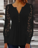 Chic Women's Fashion Top | Stylish Design