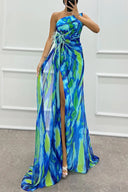 Naomi | Wedding Guest Dress