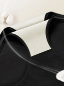 SculptLuxe™ | High-Waist Shaping Briefs Bundle