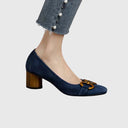 Chic High Heels for Special Occasions