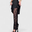 Madonna | Chic Trousers for Every Occasion