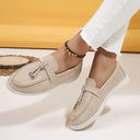 Chic Trendy Slippers for Everyday Wear