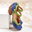 Chic Women's Sandals for Everyday Wear