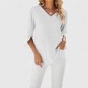 Chic Blouse for Every Occasion