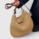 Krystahl | Chic Everyday Handbag