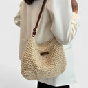 Krystahl | Chic Everyday Handbag