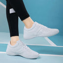 High-Performance Athletic Sneakers for Active Lifestyles