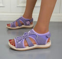 Orthopedic Footwear for Enhanced Support