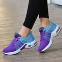 Orthopedic Women's Footwear for Everyday Wear