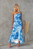 Elora | Wedding Guest Dress
