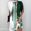 Trendy Women’s Everyday Dress