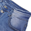 Elevate Your Style with Butt-Lifting Denim