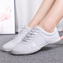 High-Performance Athletic Sneakers for Active Lifestyles