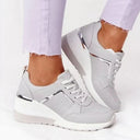 Orthopedic Footwear for Enhanced Mobility