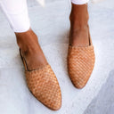 Jordana Orthopedic Comfort Footwear Collection