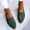 Jordana Orthopedic Comfort Footwear Collection
