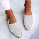 Jordana Orthopedic Comfort Footwear Collection
