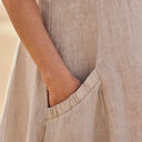 Chic Everyday Dress for Effortless Style
