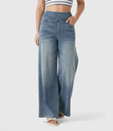 Sookie | Stylish Everyday Trousers