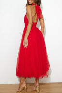 Chic and Stylish All-Occasion Attire