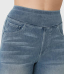 Sookie | Stylish Everyday Trousers