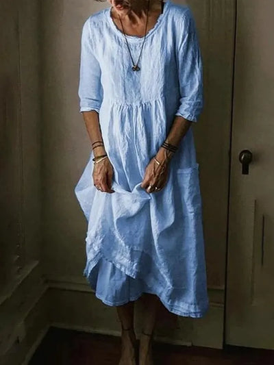 Stylish Women's Fashion Dress