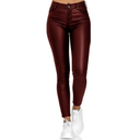 Stylish Pants with Convenient Pockets and Quality Design