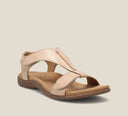Orthopedic Sandals for Ultimate Foot Care