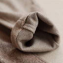 Sophisticated Trousers for Everyday Style