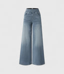 Sookie | Stylish Everyday Trousers