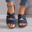 Orthopedic Non-Slip Sandals for Every Occasion