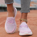 Supportive Women's Orthopedic Footwear