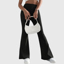 Jennifer - Chic Trousers for Everyday Wear