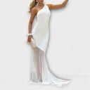 Avalon - Chic Prom Dress for Any Occasion