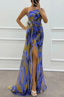Naomi | Wedding Guest Dress
