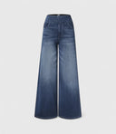 Sookie | Stylish Everyday Trousers