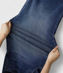 Sookie | Stylish Everyday Trousers